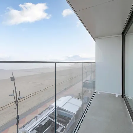 Nordvrie In * Blankenberge