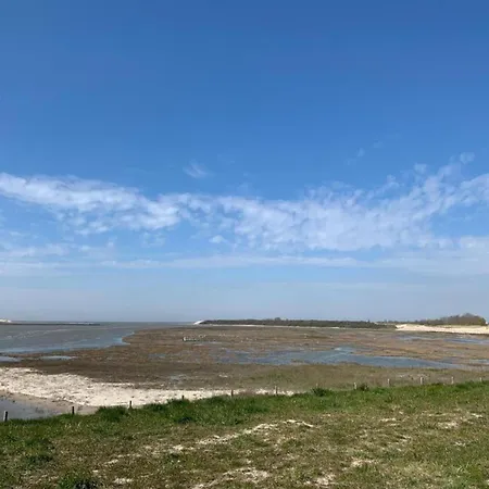 Nordvrie In * Blankenberge